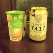 ヒメ日記 2025/06/21 23:01 投稿 はるこ 完熟ばなな神戸・三宮店