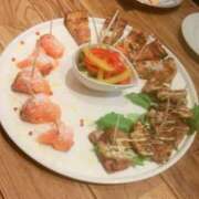 ヒメ日記 2025/06/22 10:59 投稿 はるこ 完熟ばなな神戸・三宮店