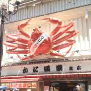 ヒメ日記 2025/06/23 19:22 投稿 はるこ 完熟ばなな神戸・三宮店