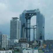 ヒメ日記 2025/06/24 08:09 投稿 はるこ 完熟ばなな神戸・三宮店