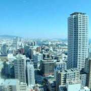 ヒメ日記 2025/06/25 22:45 投稿 はるこ 完熟ばなな神戸・三宮店