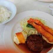 ヒメ日記 2025/06/27 20:47 投稿 はるこ 完熟ばなな神戸・三宮店