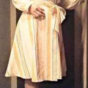 ヒメ日記 2025/06/27 21:15 投稿 はるこ 完熟ばなな神戸・三宮店