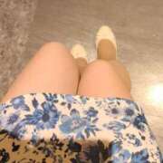 ヒメ日記 2025/06/29 13:33 投稿 はるこ 完熟ばなな神戸・三宮店