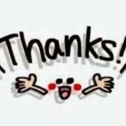 ヒメ日記 2025/06/29 20:13 投稿 はるこ 完熟ばなな神戸・三宮店