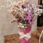 ヒメ日記 2025/06/30 15:01 投稿 はるこ 完熟ばなな神戸・三宮店