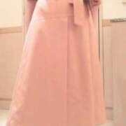 ヒメ日記 2025/06/30 19:36 投稿 はるこ 完熟ばなな神戸・三宮店