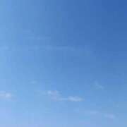 ヒメ日記 2025/07/01 06:36 投稿 はるこ 完熟ばなな神戸・三宮店