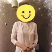 ヒメ日記 2025/07/01 07:42 投稿 はるこ 完熟ばなな神戸・三宮店