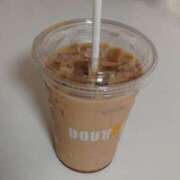 ヒメ日記 2025/07/01 20:15 投稿 はるこ 完熟ばなな神戸・三宮店