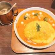 ヒメ日記 2025/07/02 15:15 投稿 はるこ 完熟ばなな神戸・三宮店