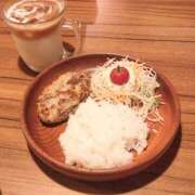 ヒメ日記 2025/07/03 09:45 投稿 はるこ 完熟ばなな神戸・三宮店