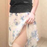 ヒメ日記 2025/07/04 07:37 投稿 はるこ 完熟ばなな神戸・三宮店