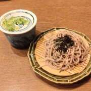 ヒメ日記 2025/07/04 13:53 投稿 はるこ 完熟ばなな神戸・三宮店