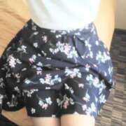 ヒメ日記 2025/07/05 07:55 投稿 はるこ 完熟ばなな神戸・三宮店