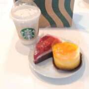 ヒメ日記 2025/07/05 08:59 投稿 はるこ 完熟ばなな神戸・三宮店