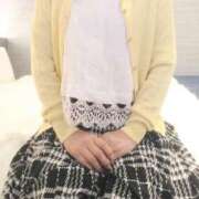 ヒメ日記 2025/07/06 13:08 投稿 はるこ 完熟ばなな神戸・三宮店