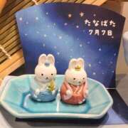 ヒメ日記 2025/07/07 07:27 投稿 はるこ 完熟ばなな神戸・三宮店