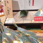 ヒメ日記 2025/07/07 20:20 投稿 はるこ 完熟ばなな神戸・三宮店