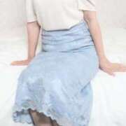 ヒメ日記 2025/07/08 08:28 投稿 はるこ 完熟ばなな神戸・三宮店