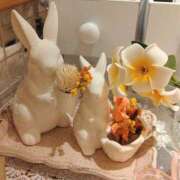 ヒメ日記 2025/07/08 12:45 投稿 はるこ 完熟ばなな神戸・三宮店