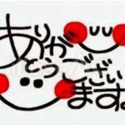 ヒメ日記 2025/07/09 05:08 投稿 はるこ 完熟ばなな神戸・三宮店
