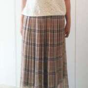 ヒメ日記 2025/07/09 08:26 投稿 はるこ 完熟ばなな神戸・三宮店