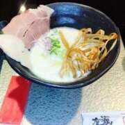 ヒメ日記 2025/07/11 13:11 投稿 はるこ 完熟ばなな神戸・三宮店