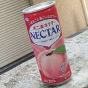 ヒメ日記 2025/07/13 08:09 投稿 はるこ 完熟ばなな神戸・三宮店