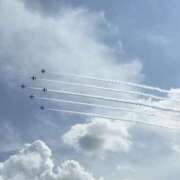 ヒメ日記 2025/07/13 10:24 投稿 はるこ 完熟ばなな神戸・三宮店