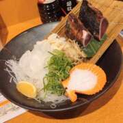 ヒメ日記 2025/07/15 14:45 投稿 はるこ 完熟ばなな神戸・三宮店