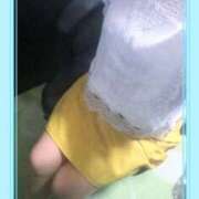 ヒメ日記 2025/07/16 07:38 投稿 はるこ 完熟ばなな神戸・三宮店