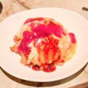 ヒメ日記 2025/07/16 12:45 投稿 はるこ 完熟ばなな神戸・三宮店