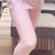 ヒメ日記 2025/07/17 08:12 投稿 はるこ 完熟ばなな神戸・三宮店