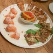 ヒメ日記 2025/07/18 12:24 投稿 はるこ 完熟ばなな神戸・三宮店