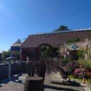 ヒメ日記 2025/07/21 08:13 投稿 はるこ 完熟ばなな神戸・三宮店