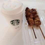 ヒメ日記 2025/07/22 22:31 投稿 はるこ 完熟ばなな神戸・三宮店