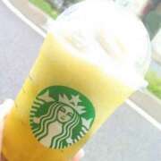 ヒメ日記 2025/07/24 19:18 投稿 はるこ 完熟ばなな神戸・三宮店