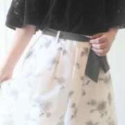 ヒメ日記 2025/07/25 19:22 投稿 はるこ 完熟ばなな神戸・三宮店