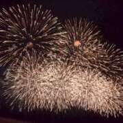 ヒメ日記 2025/07/26 08:09 投稿 はるこ 完熟ばなな神戸・三宮店