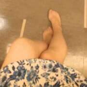 ヒメ日記 2025/07/27 10:14 投稿 はるこ 完熟ばなな神戸・三宮店