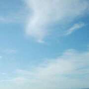 ヒメ日記 2025/07/28 06:58 投稿 はるこ 完熟ばなな神戸・三宮店