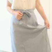 ヒメ日記 2025/07/29 07:54 投稿 はるこ 完熟ばなな神戸・三宮店