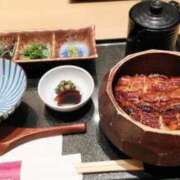 ヒメ日記 2025/07/31 22:57 投稿 はるこ 完熟ばなな神戸・三宮店