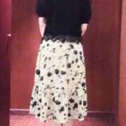 ヒメ日記 2025/08/01 19:14 投稿 はるこ 完熟ばなな神戸・三宮店