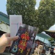 ヒメ日記 2025/08/01 22:20 投稿 はるこ 完熟ばなな神戸・三宮店