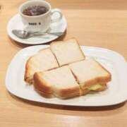 ヒメ日記 2025/08/02 10:15 投稿 はるこ 完熟ばなな神戸・三宮店