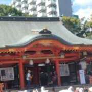 ヒメ日記 2025/08/04 19:50 投稿 はるこ 完熟ばなな神戸・三宮店