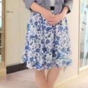 ヒメ日記 2025/08/05 07:08 投稿 はるこ 完熟ばなな神戸・三宮店