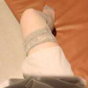 ヒメ日記 2025/08/07 08:24 投稿 はるこ 完熟ばなな神戸・三宮店